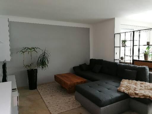 Apartment Relax-apartment Mit Sauna *